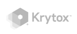 krytox