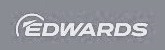Edwards