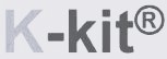 K-kit